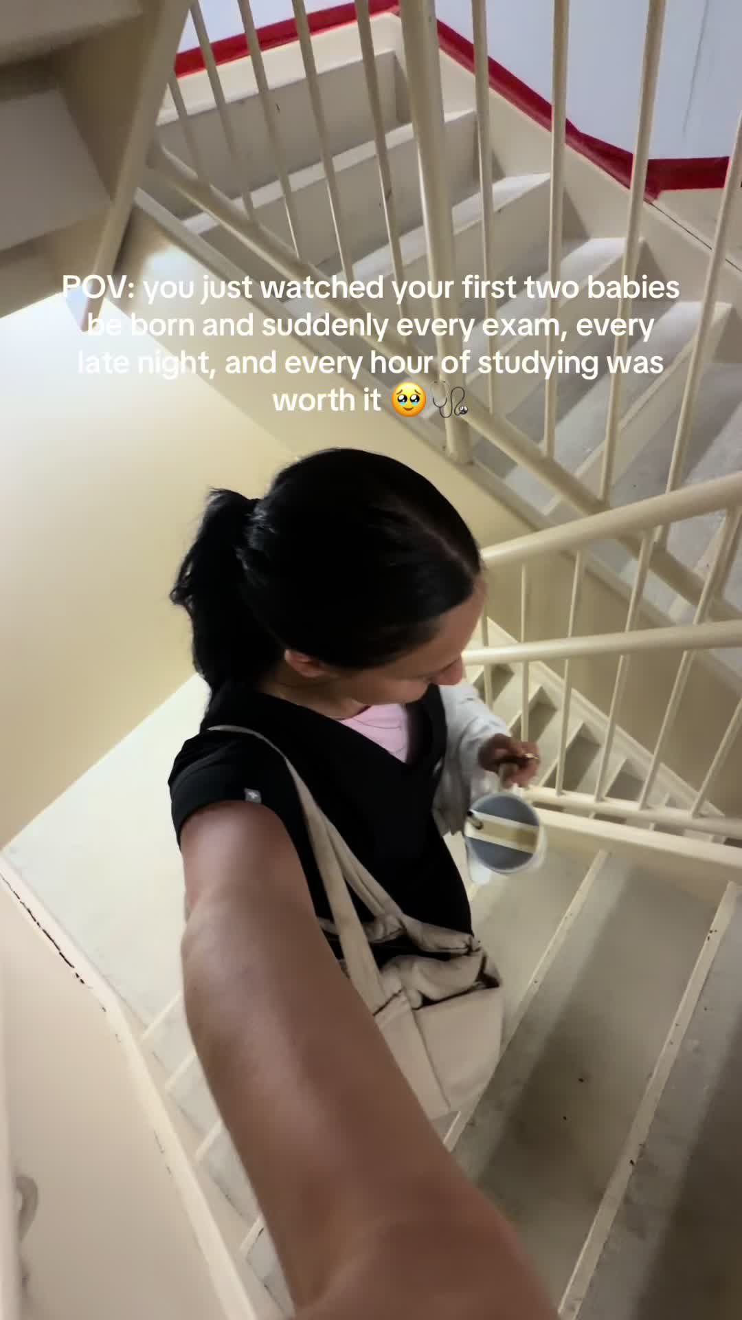 @Becca | MS2