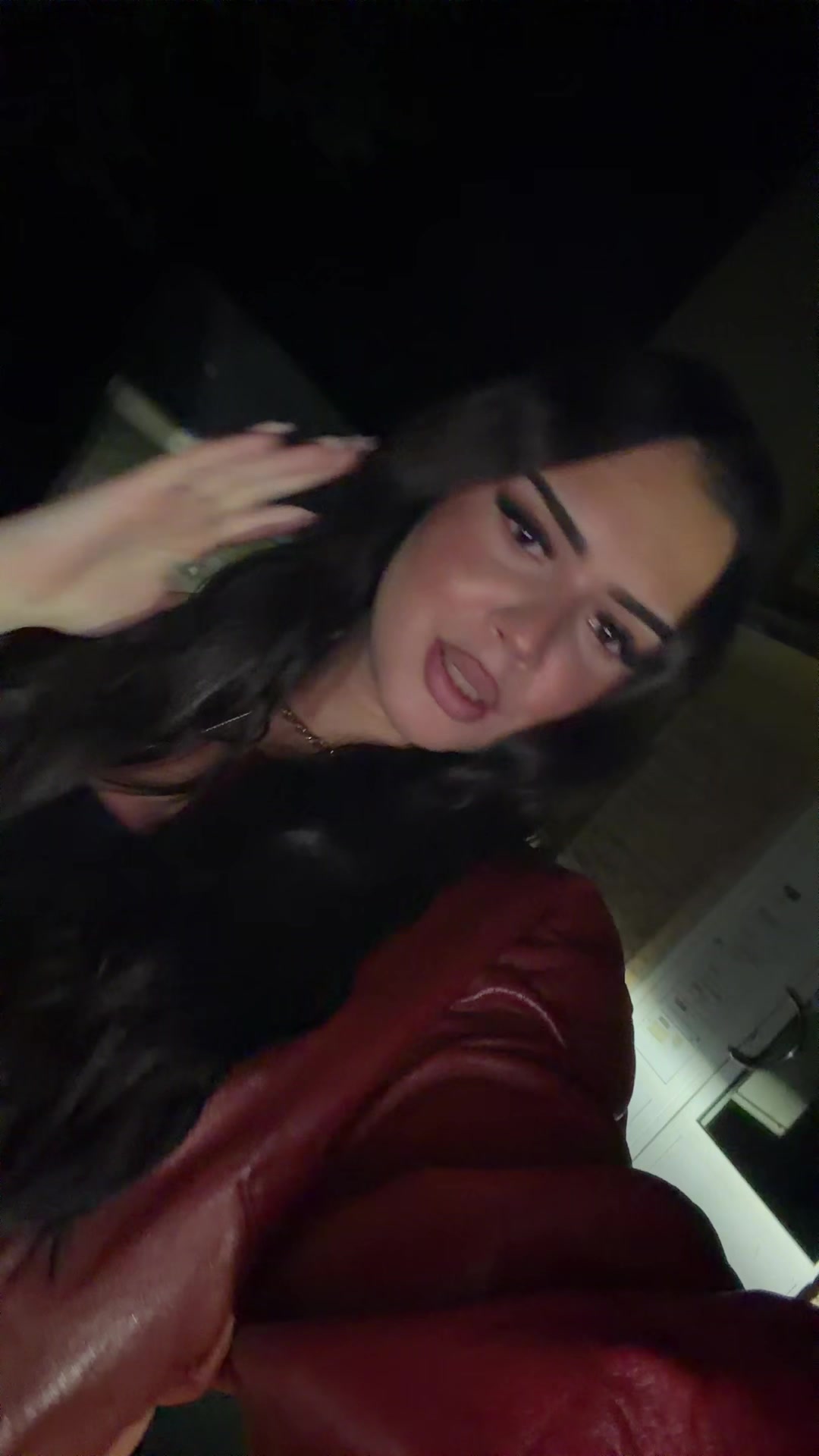 @Sarisskasara_