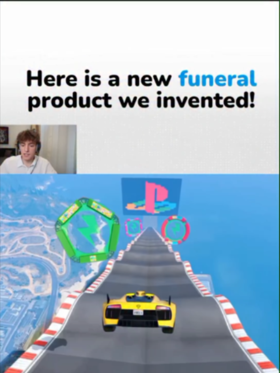 @ZyloLOL