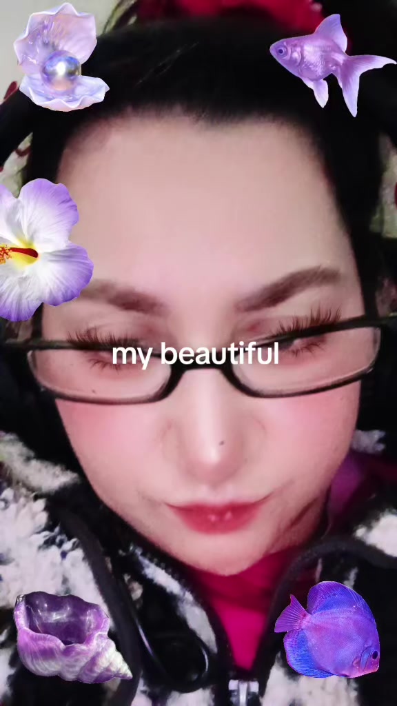 @lianaelissafrey99