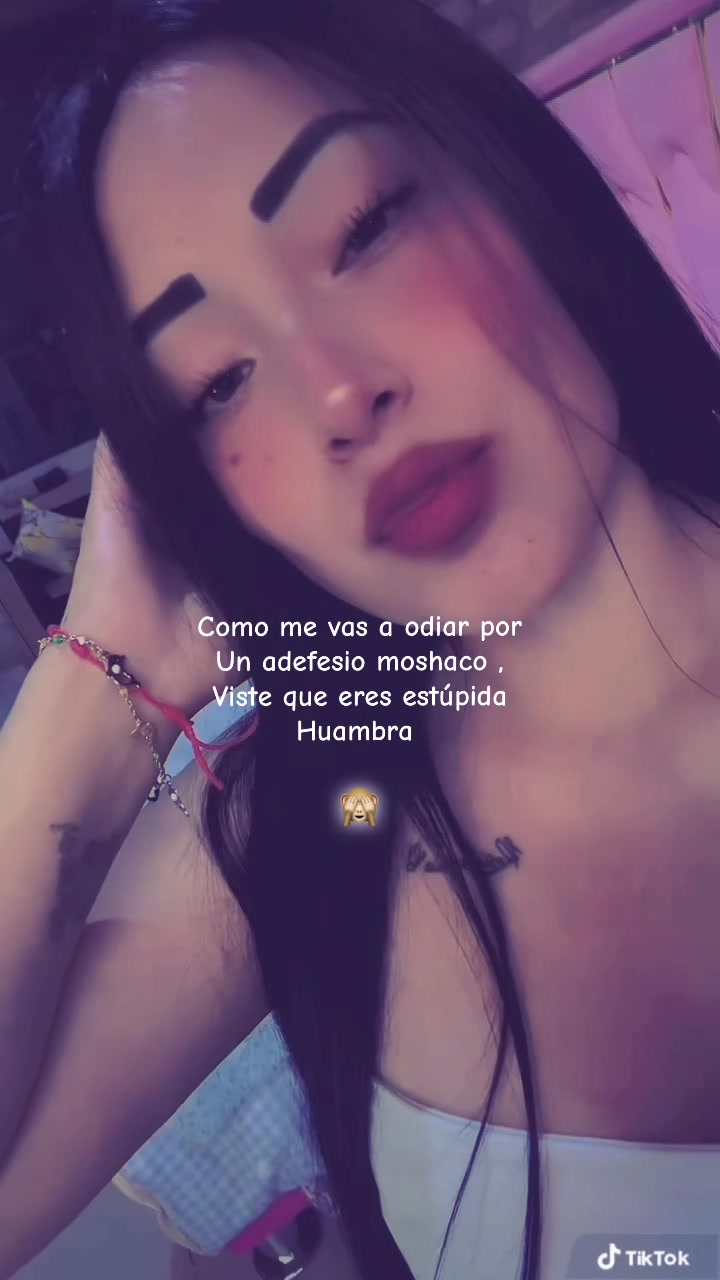 @๐๐๐๐๐ ๐๐๐๐๐๐๐๐