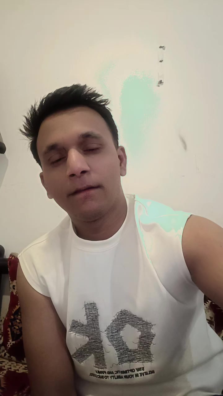 @Narendra Patel