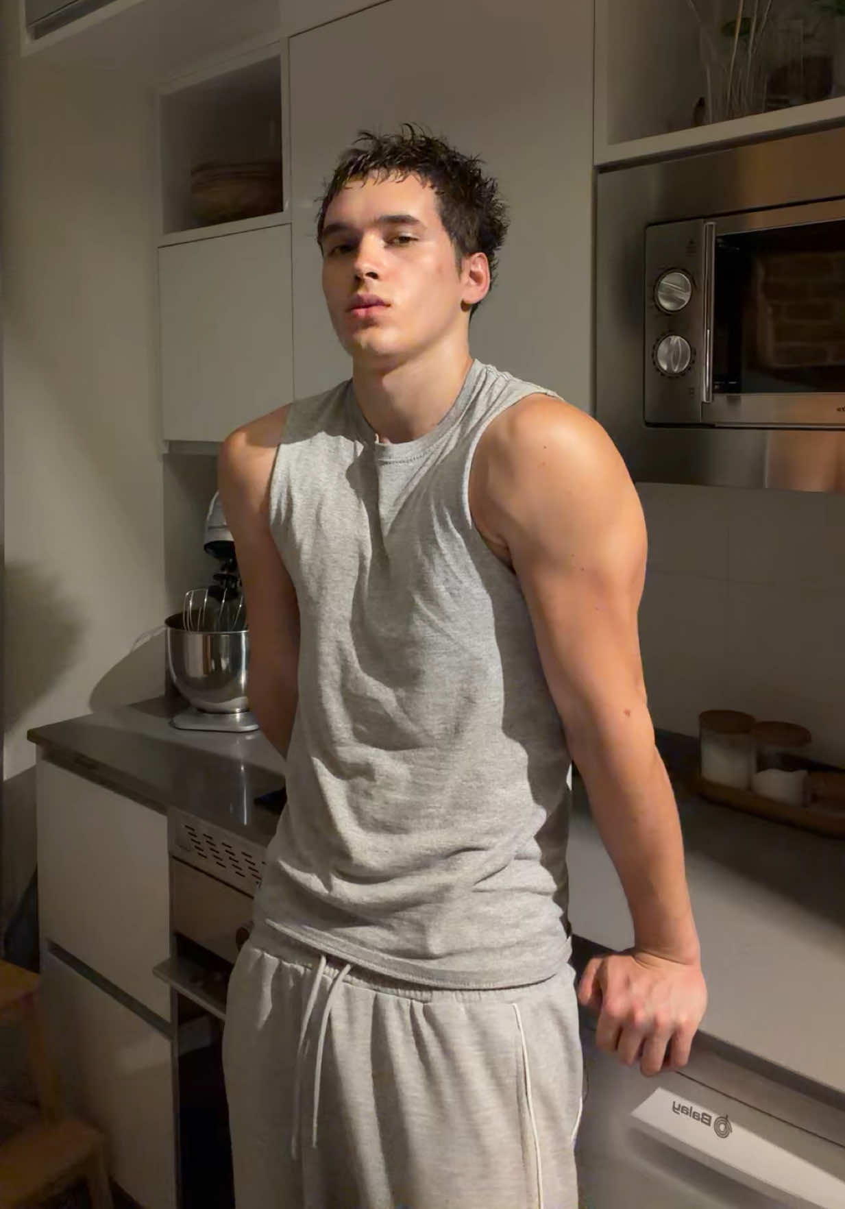 @itstaras