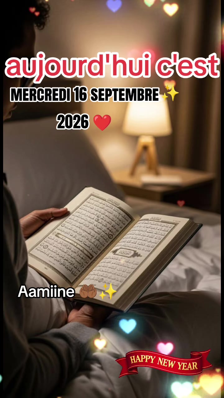 @Adjaratou_Sirani