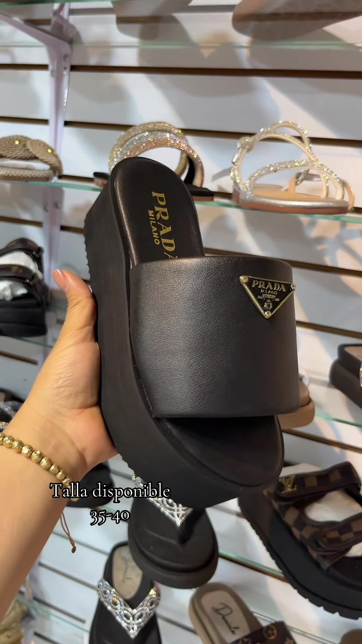 @Yaya❤️