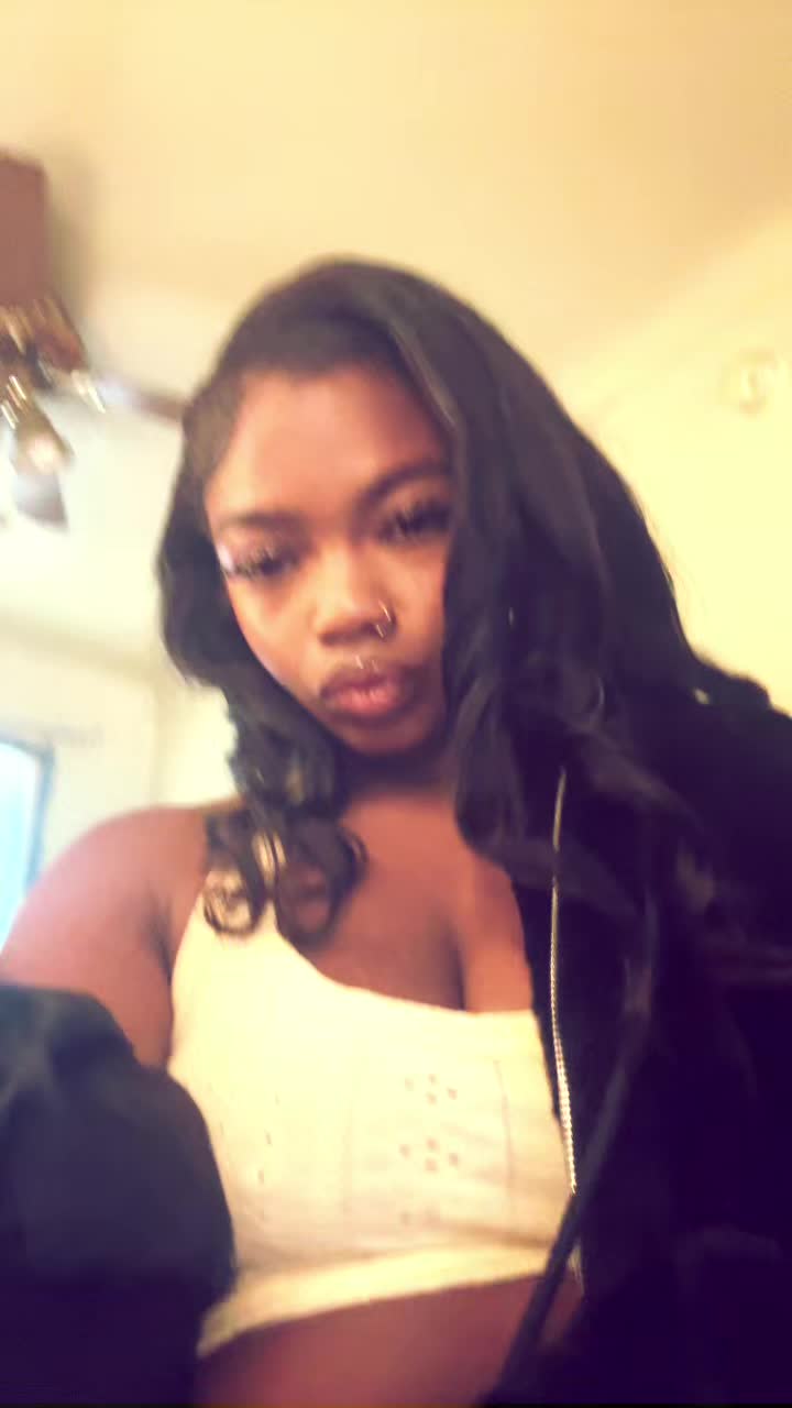 @sostunna
