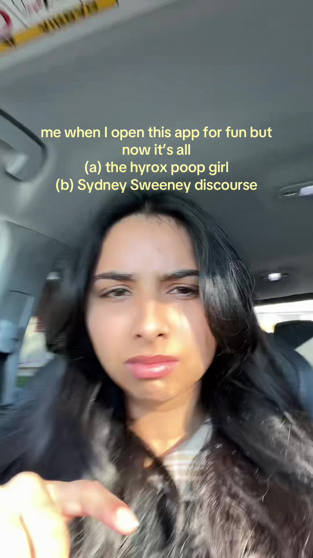@sreya