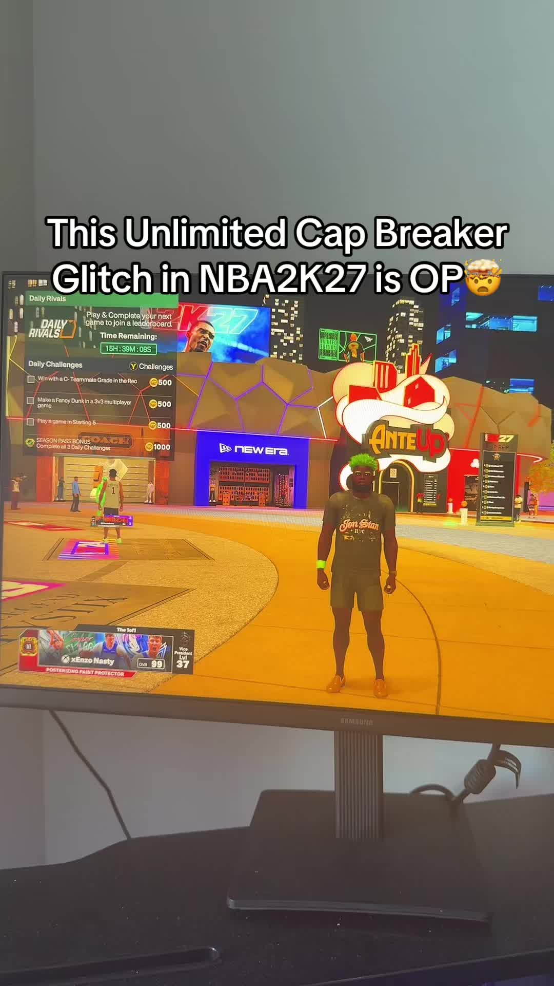@Enzo 2K🤴