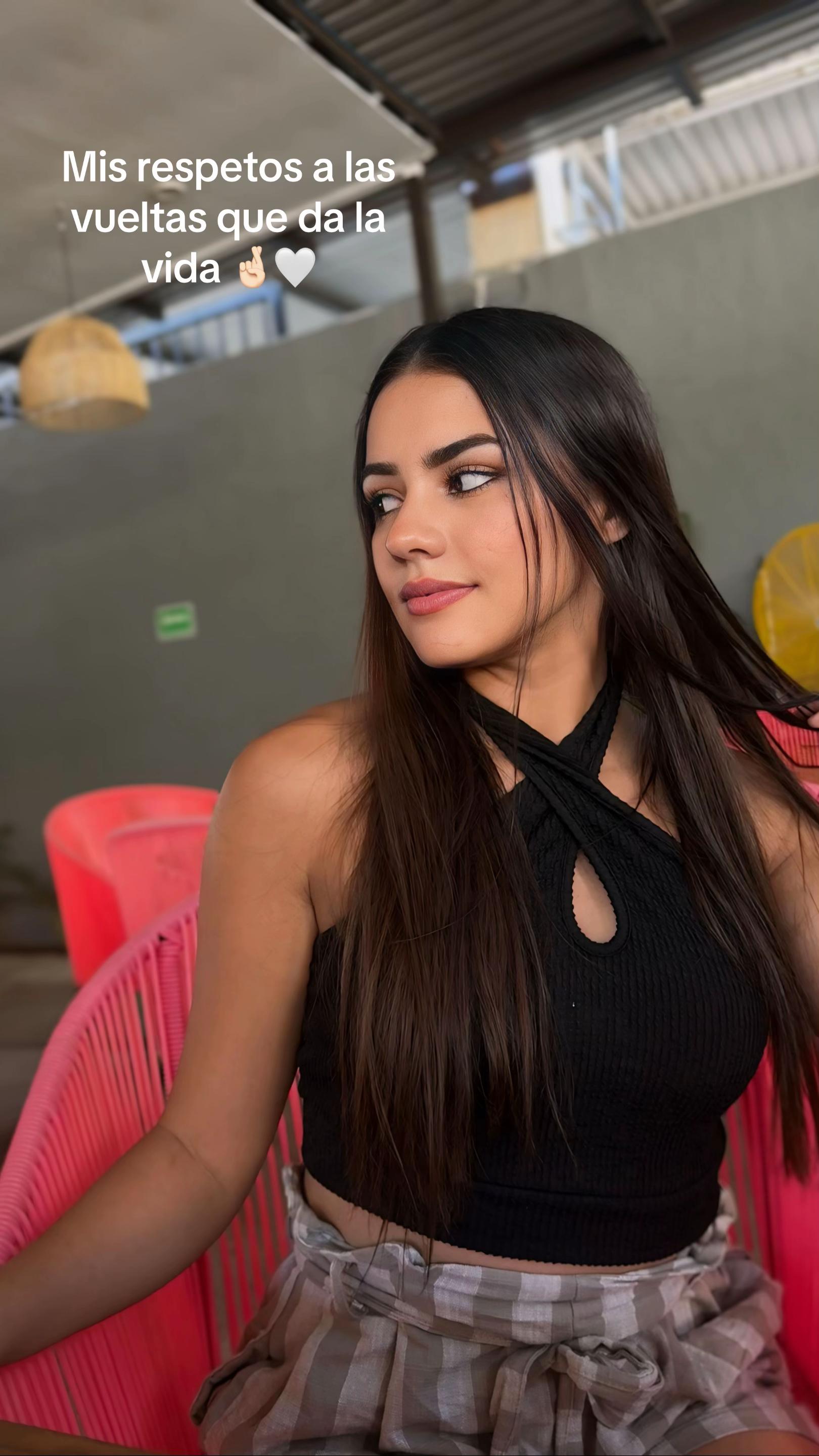 @Diana Valencia
