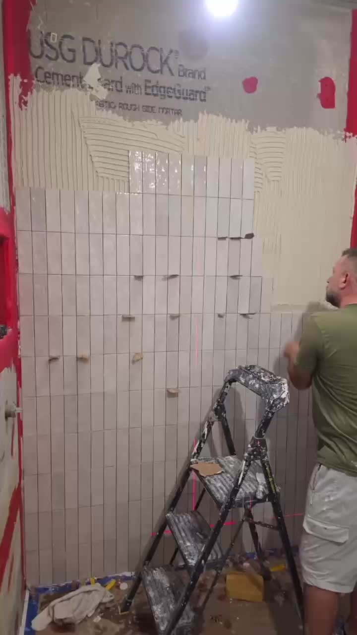 @elite home interiors llc