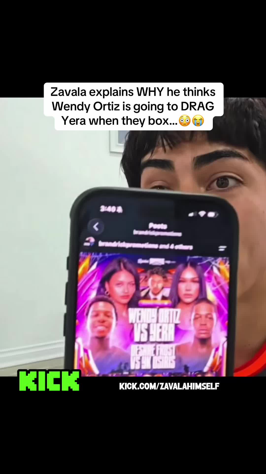 @Daily Clipz