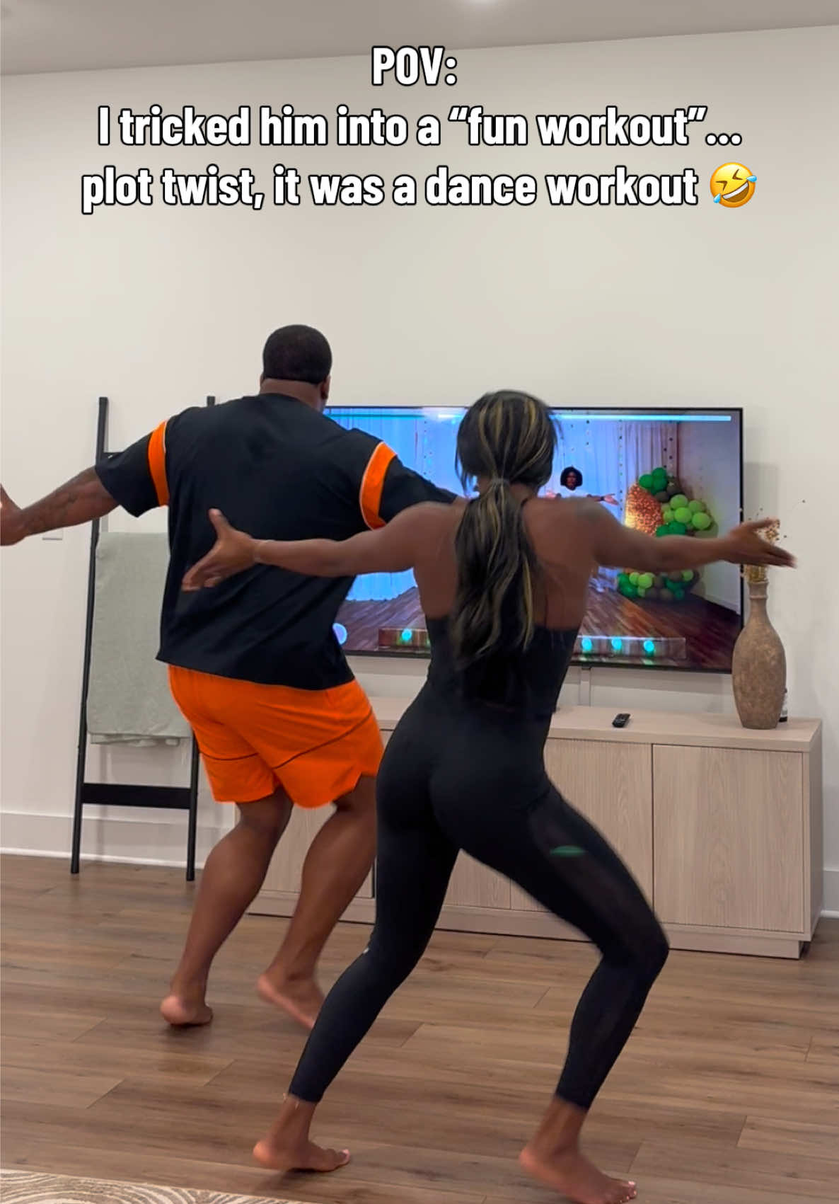 @fitandfabcrew