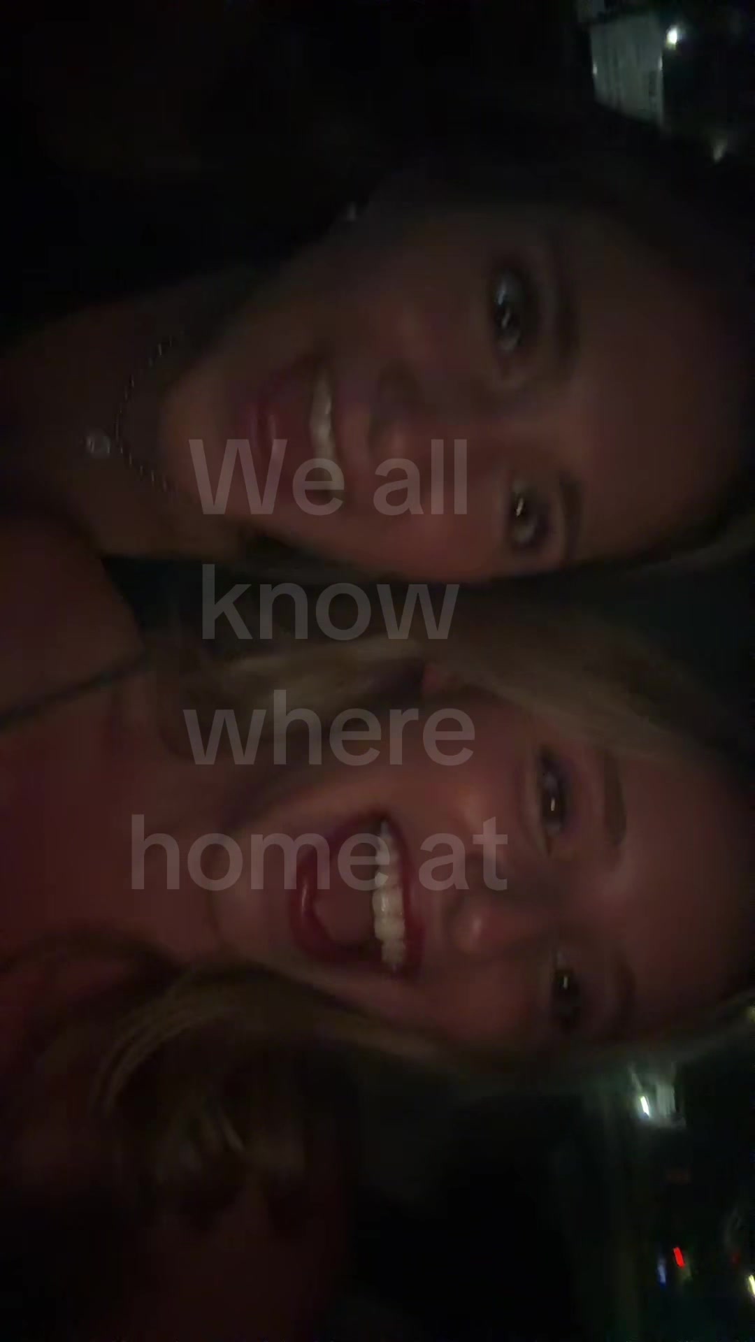 @empeif