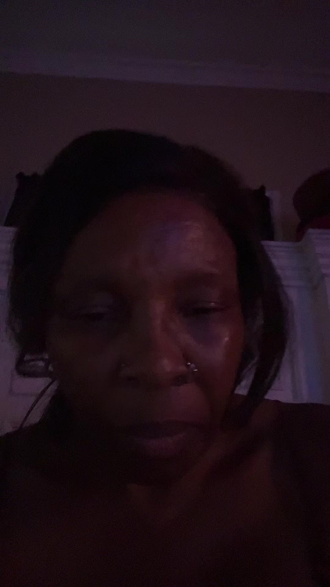 @Connie Greenlee 64