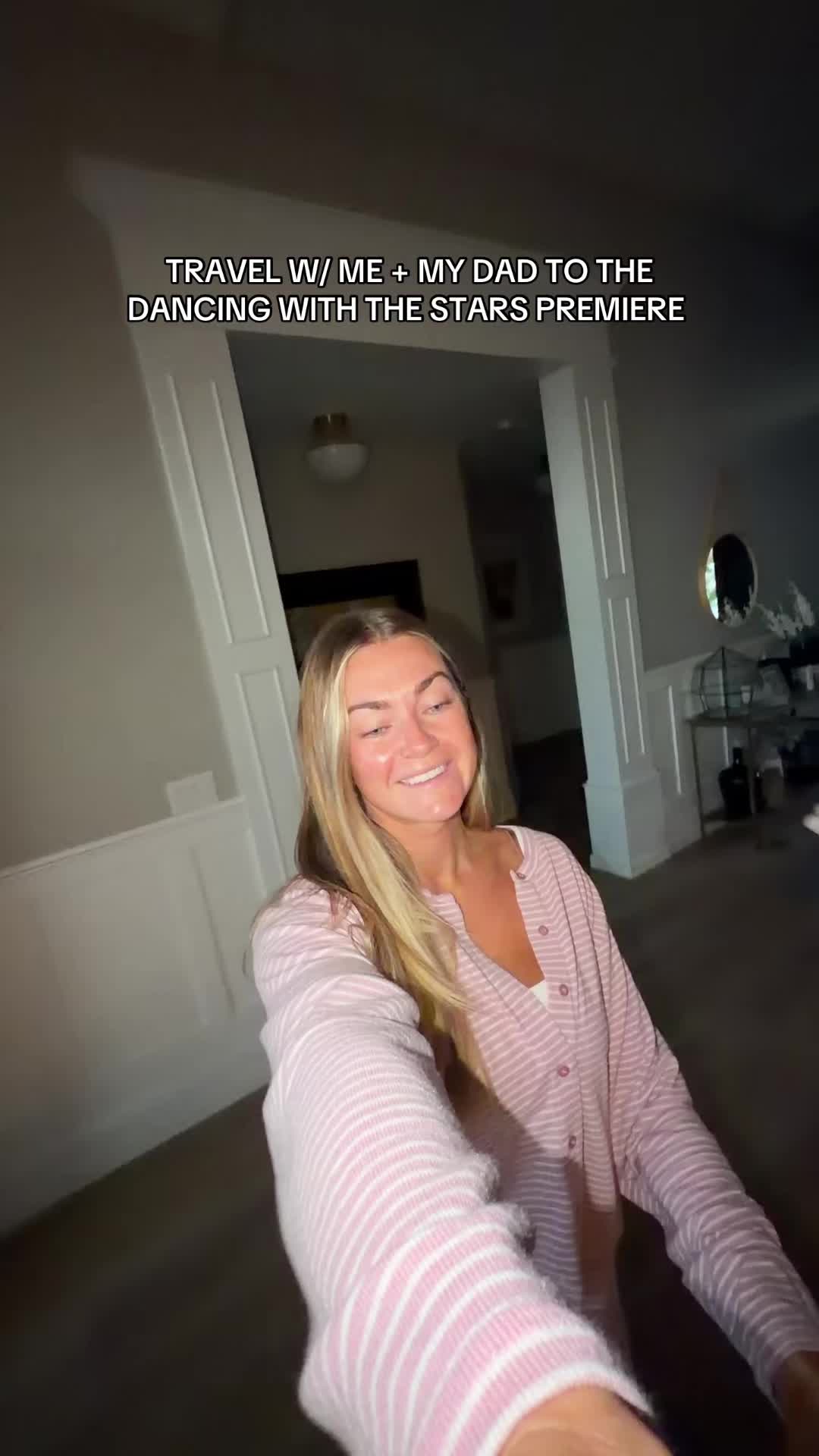 @Lindsay Arnold Cusick