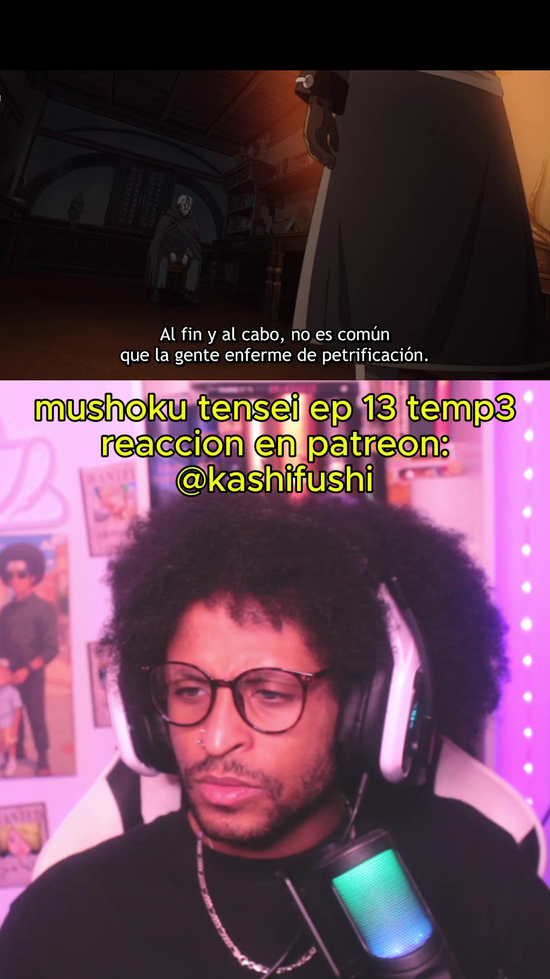 @Kashi