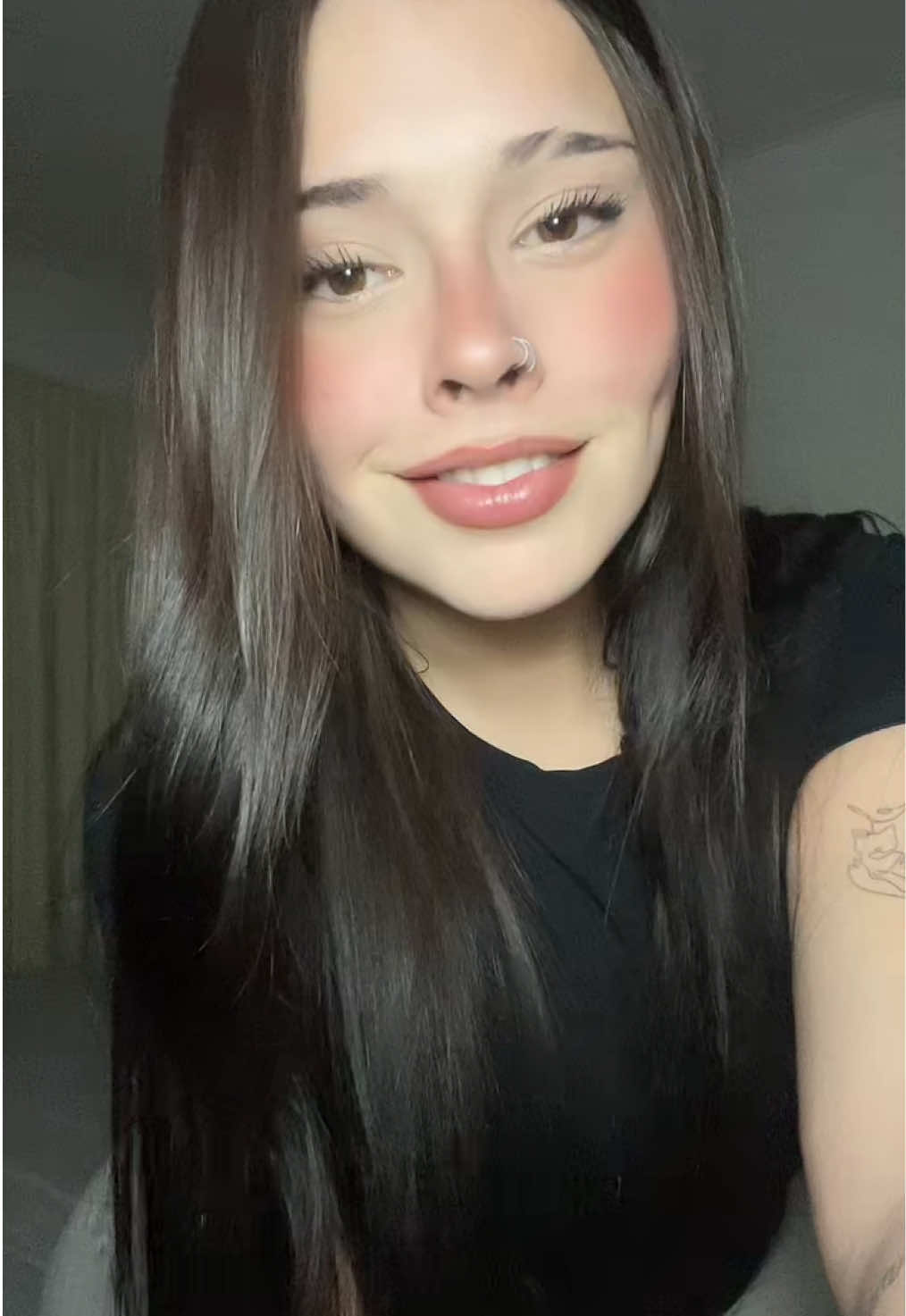 @valulaaaa