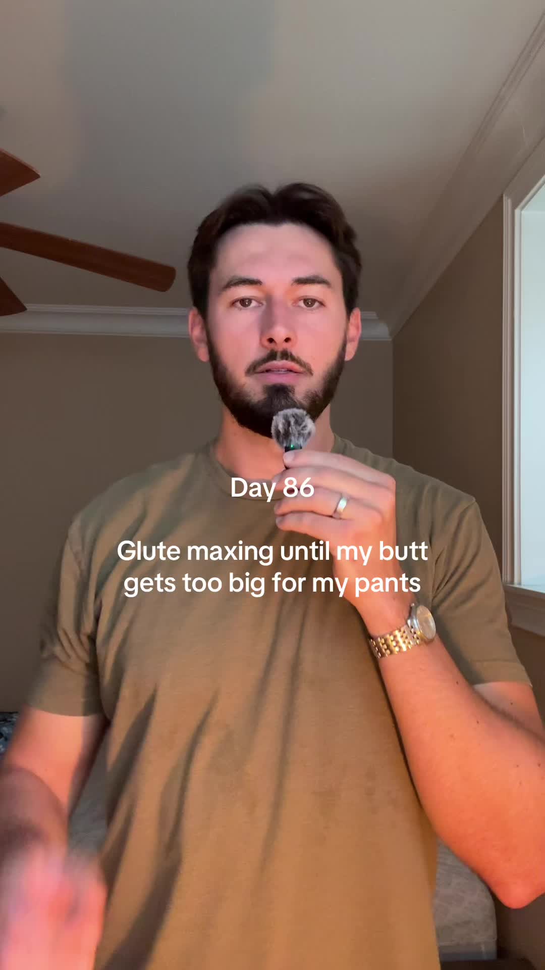 @glutemaxguy