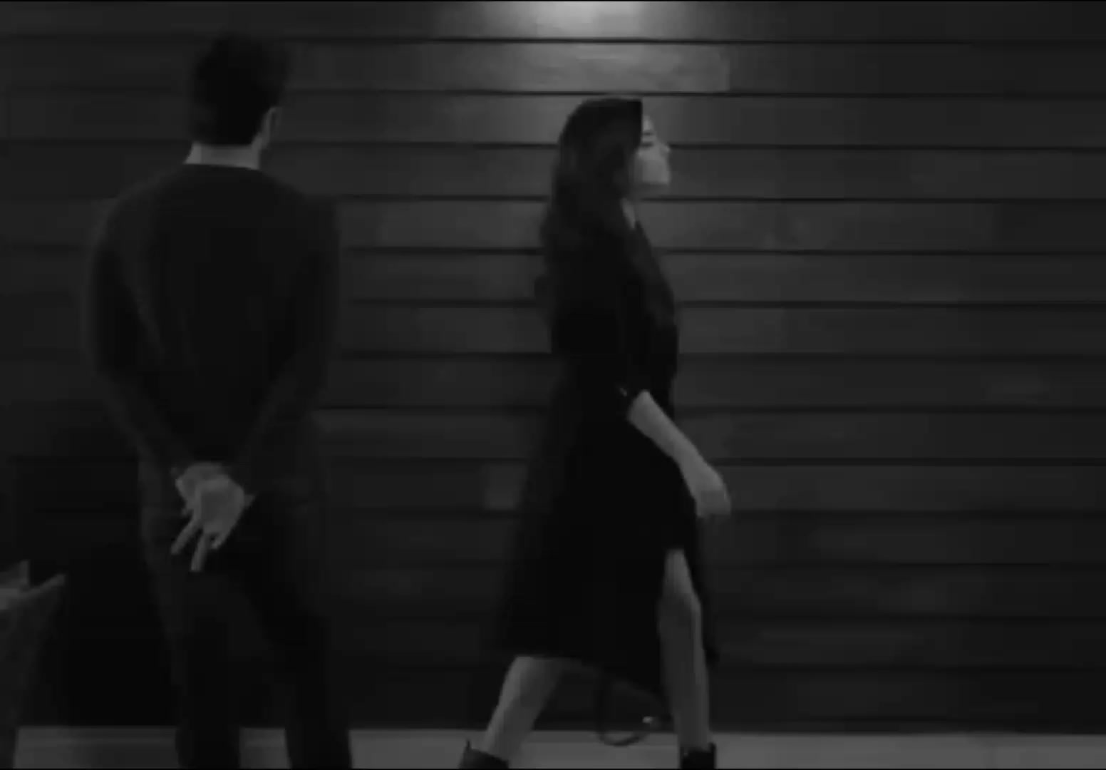 @&Eacute;sr &Atilde;&atilde; إسراء