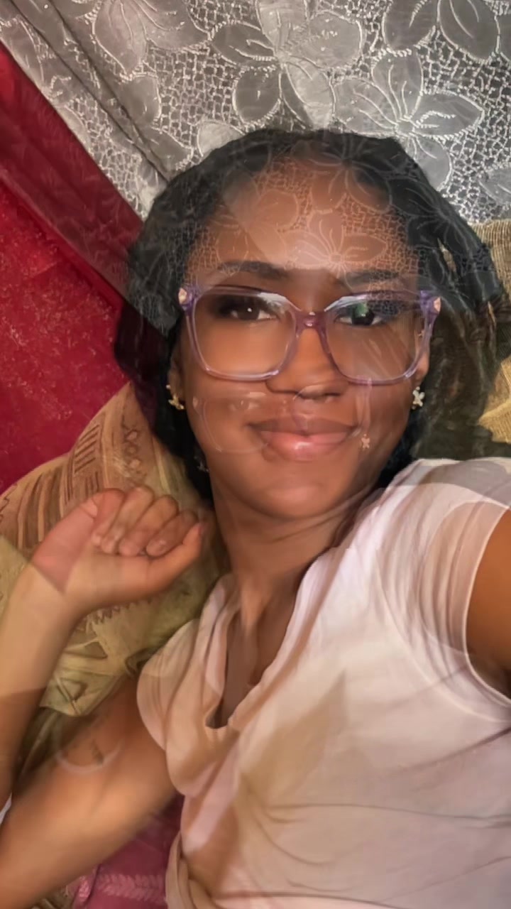 @miyaboss_51😋