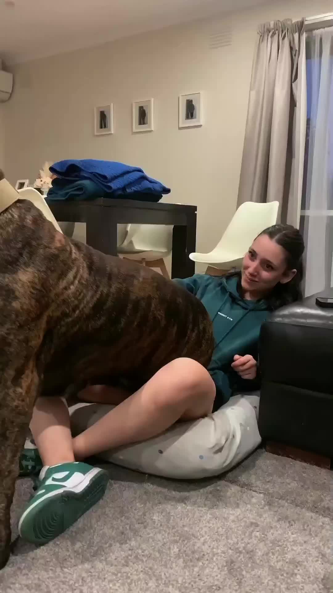 @Freetips 3