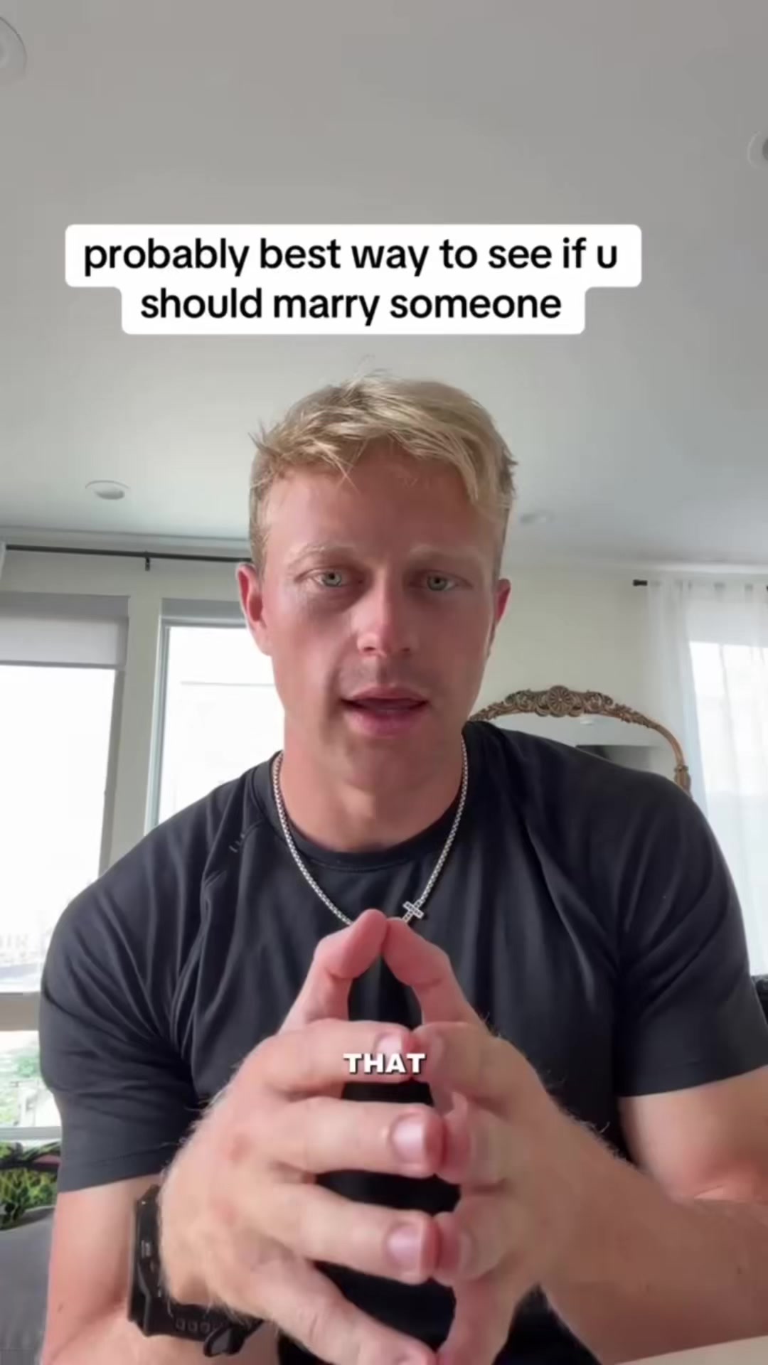 @CoconutMilkMob