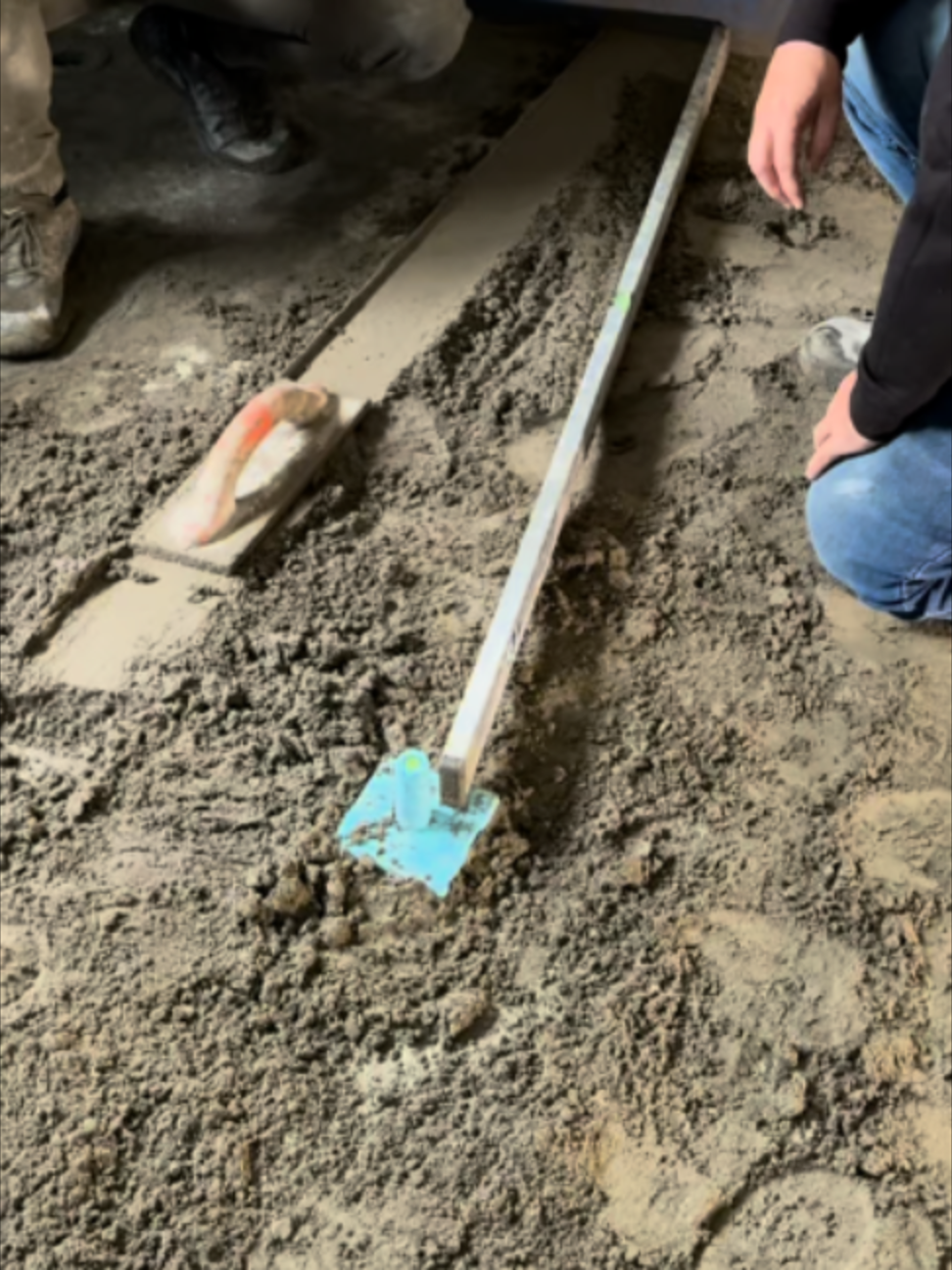 @wastesavertools