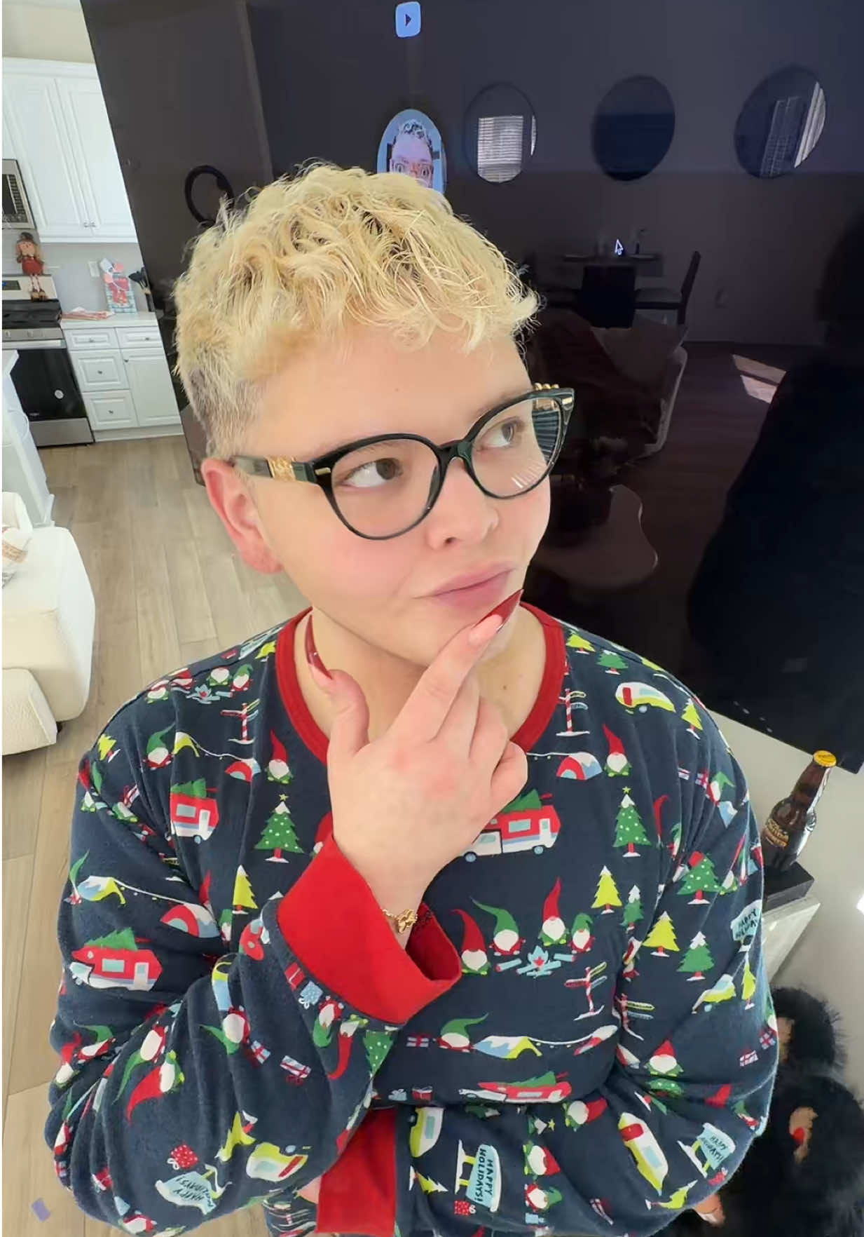 @ADAMRAY