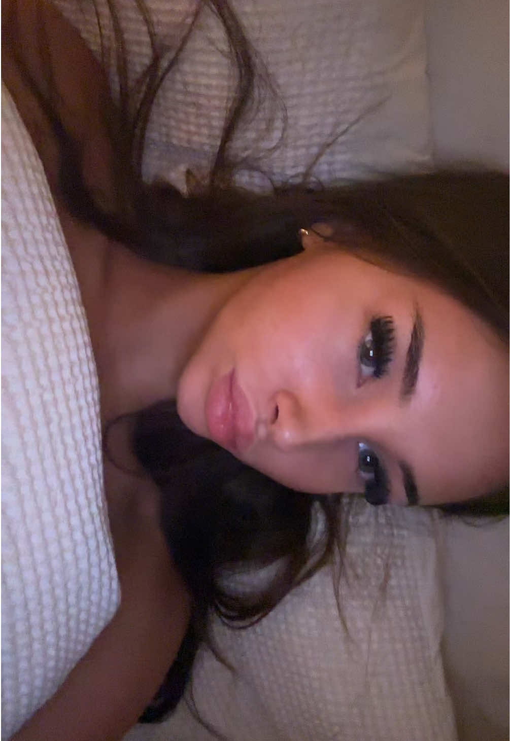 @w
