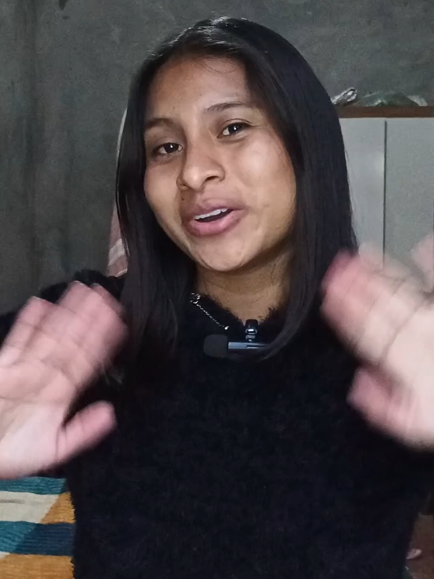 @Letii