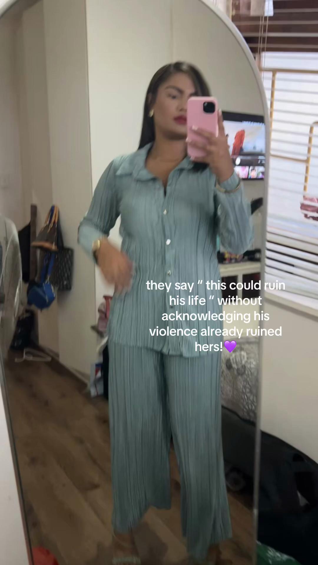 @zah💋