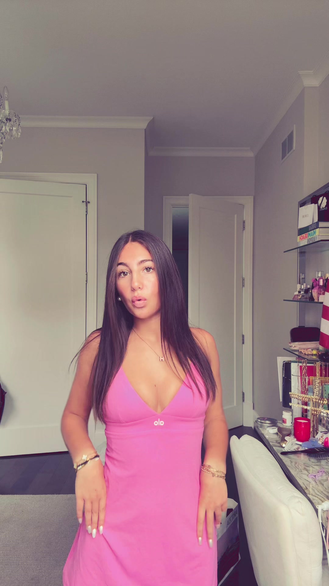 @🤗🦄🪽💝✌️