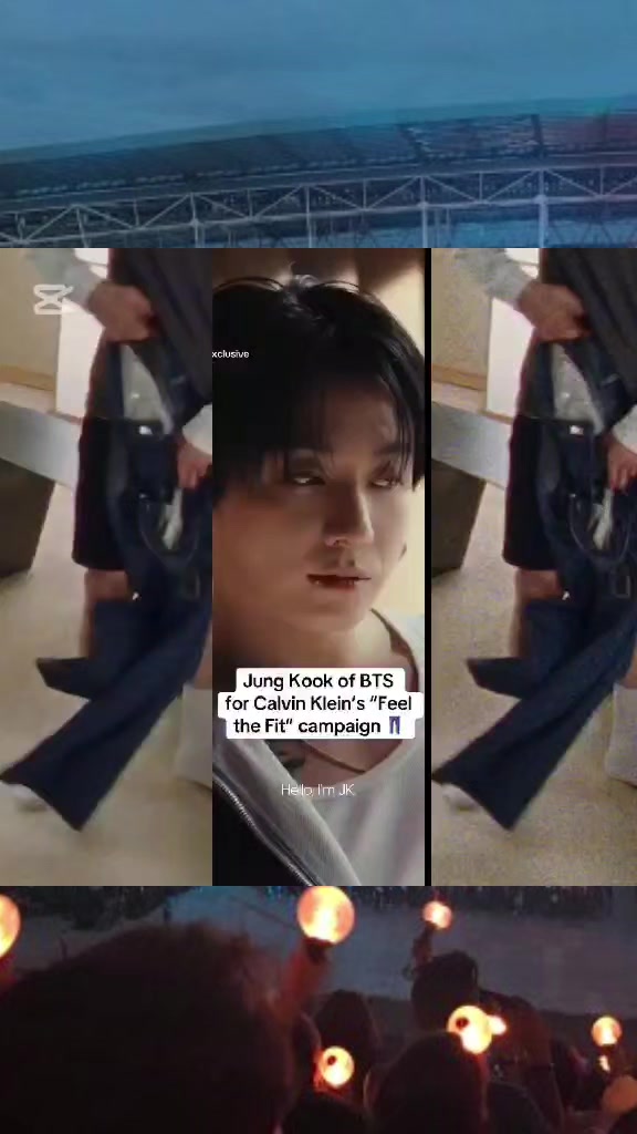 @NI💜