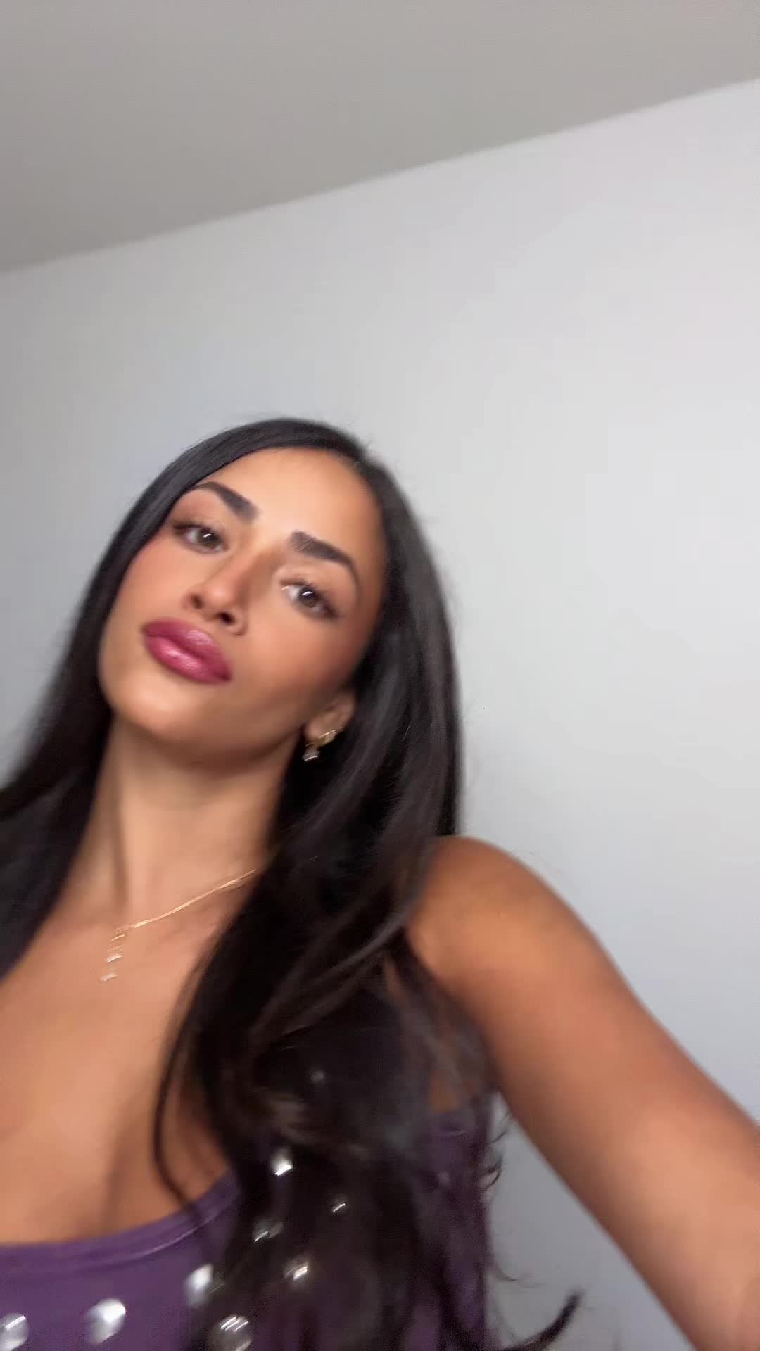 @notliabrown
