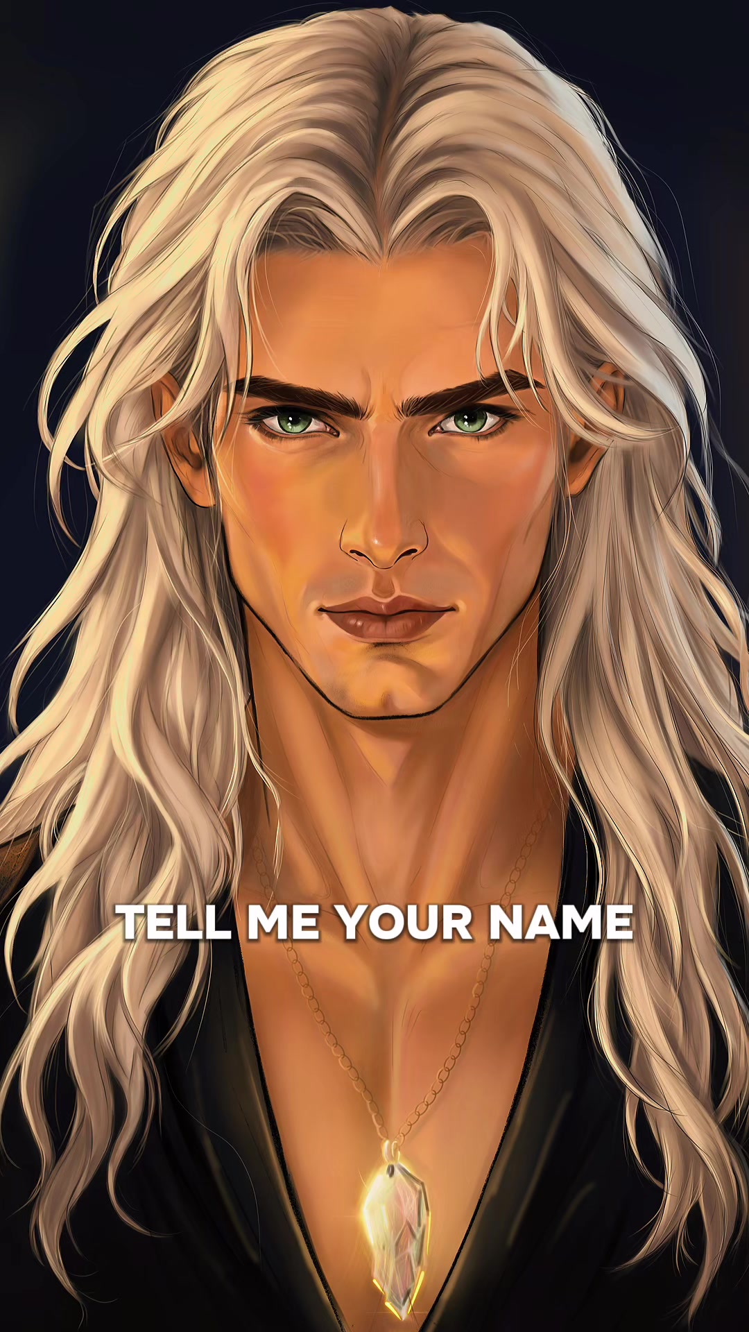 @book wizard