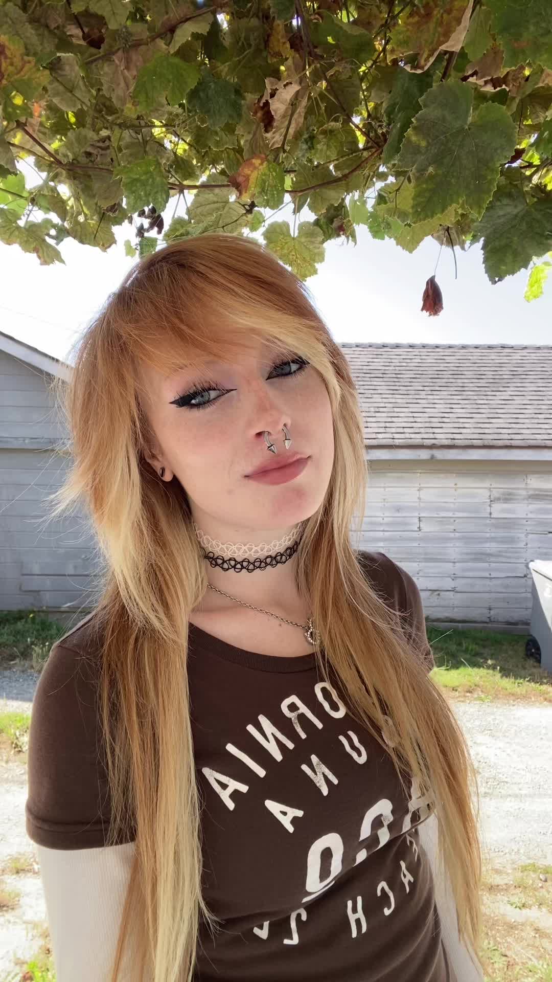 @𝓜𝓪𝓴𝓮𝓭𝓪