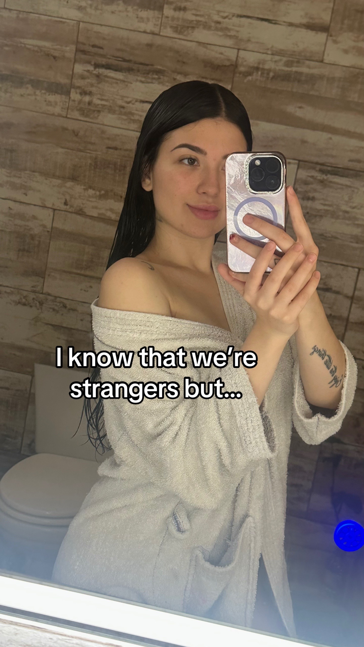 @Emily🍒