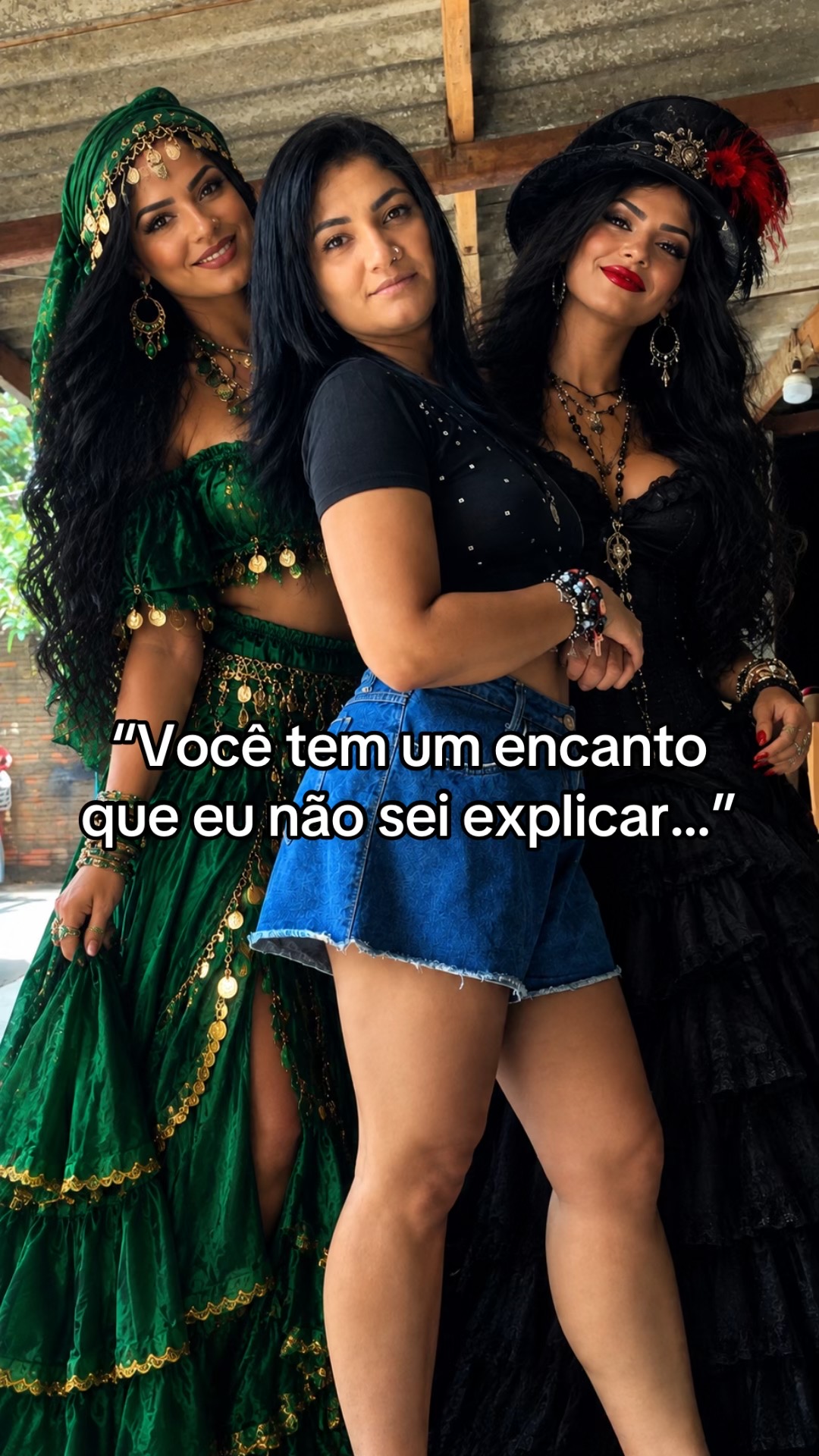 @🔮Suzane Rocha 💃🏻