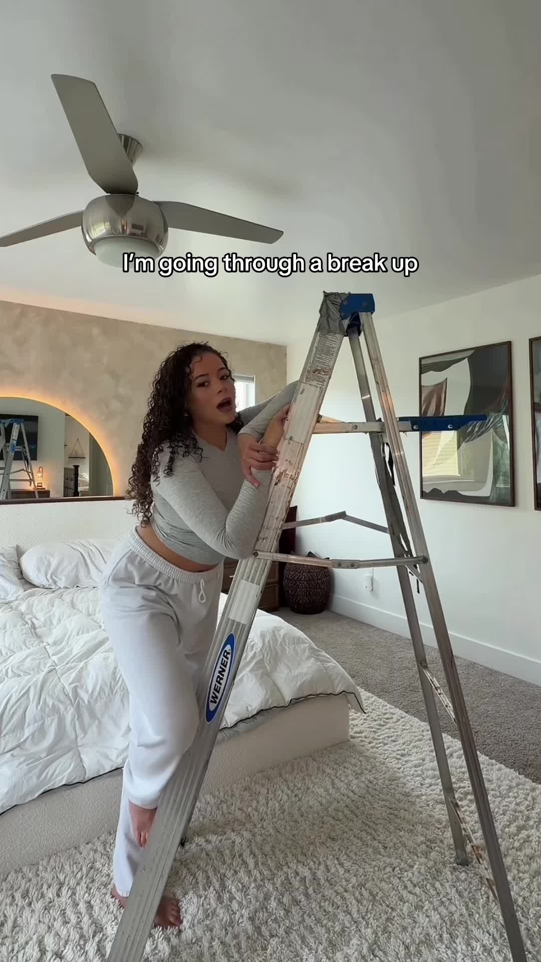@Sarai Jones
