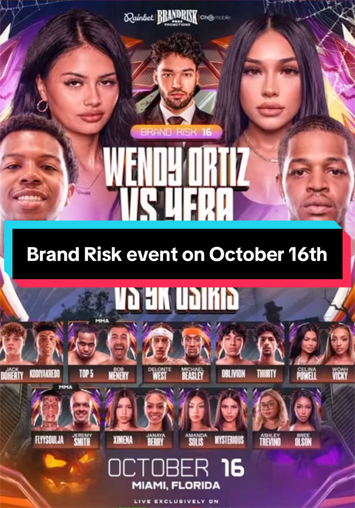 @MegaMedia