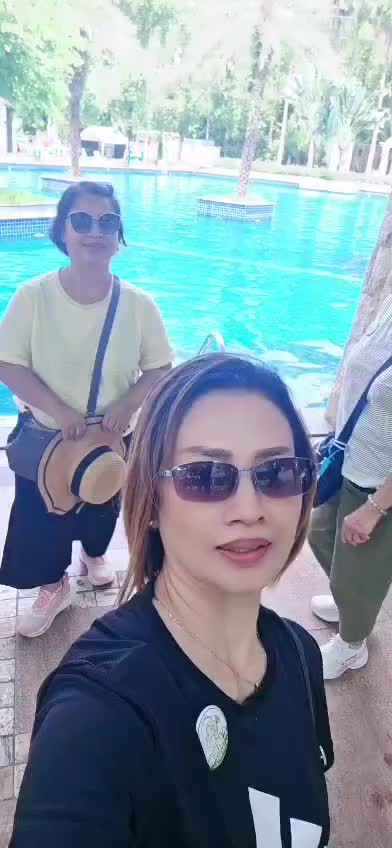 @Leina