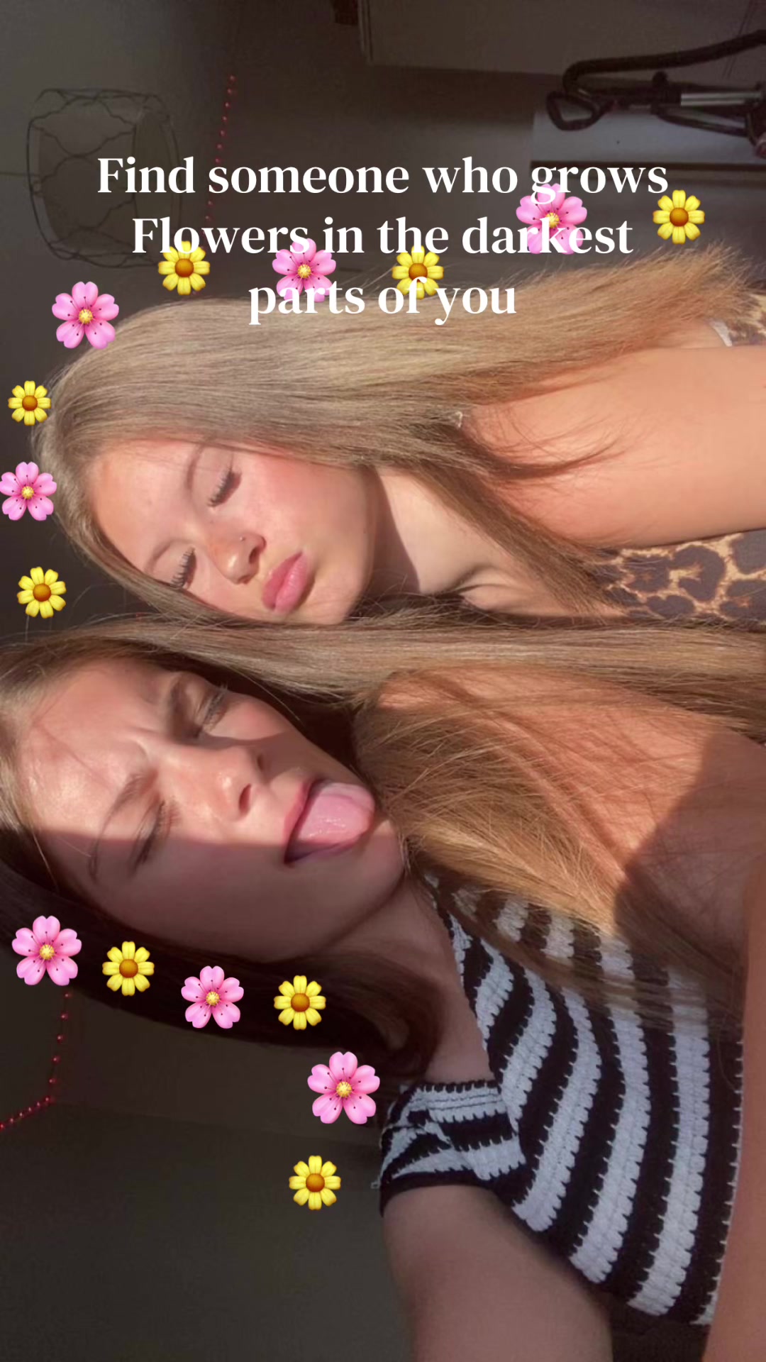@Amelia heaps