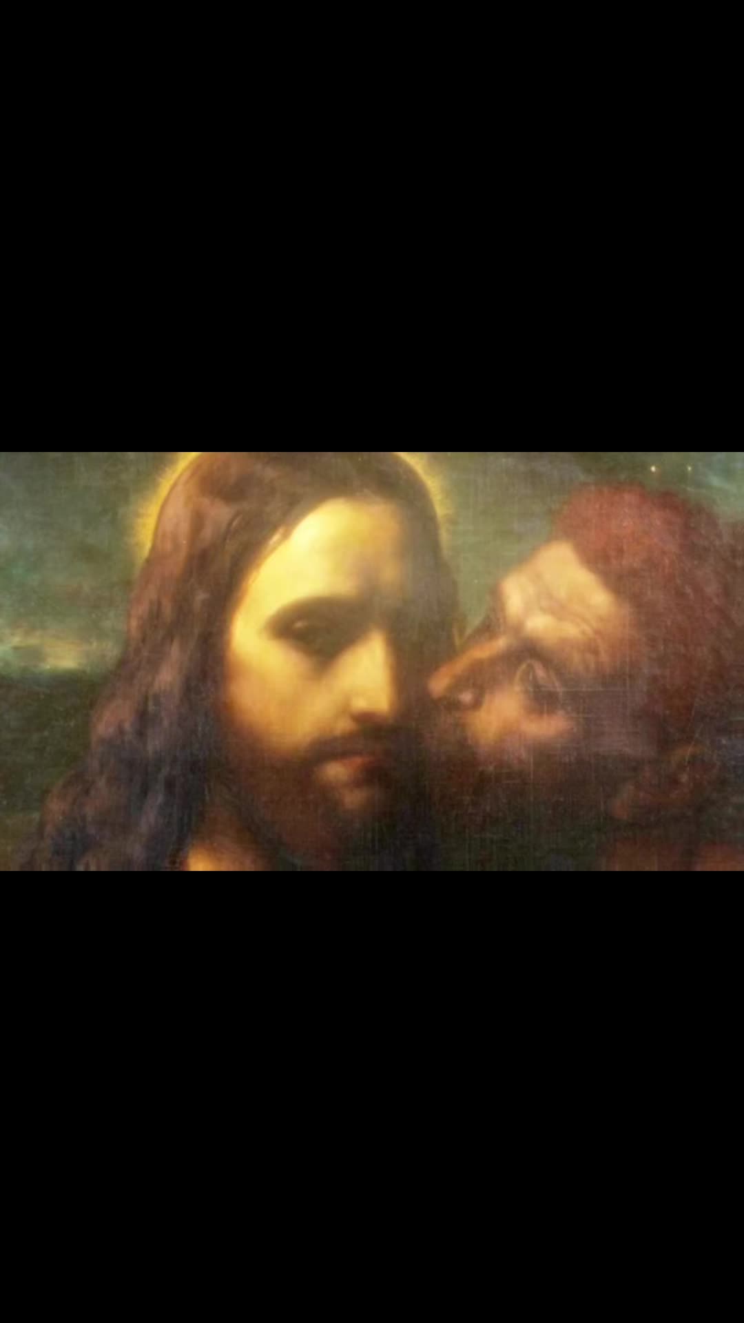 @G̶✝️S̶