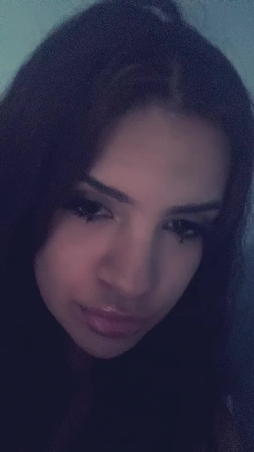 @𝐒𝐭✰𝐫𝐠𝐢𝐫𝐥
