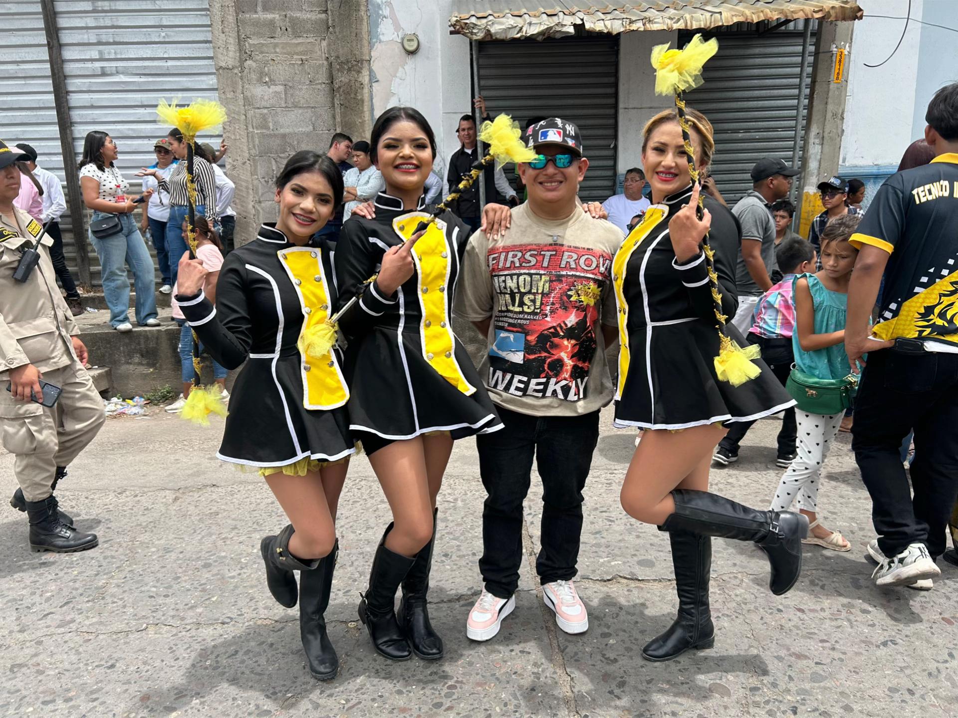 @Rapalo 🔥🇭🇳