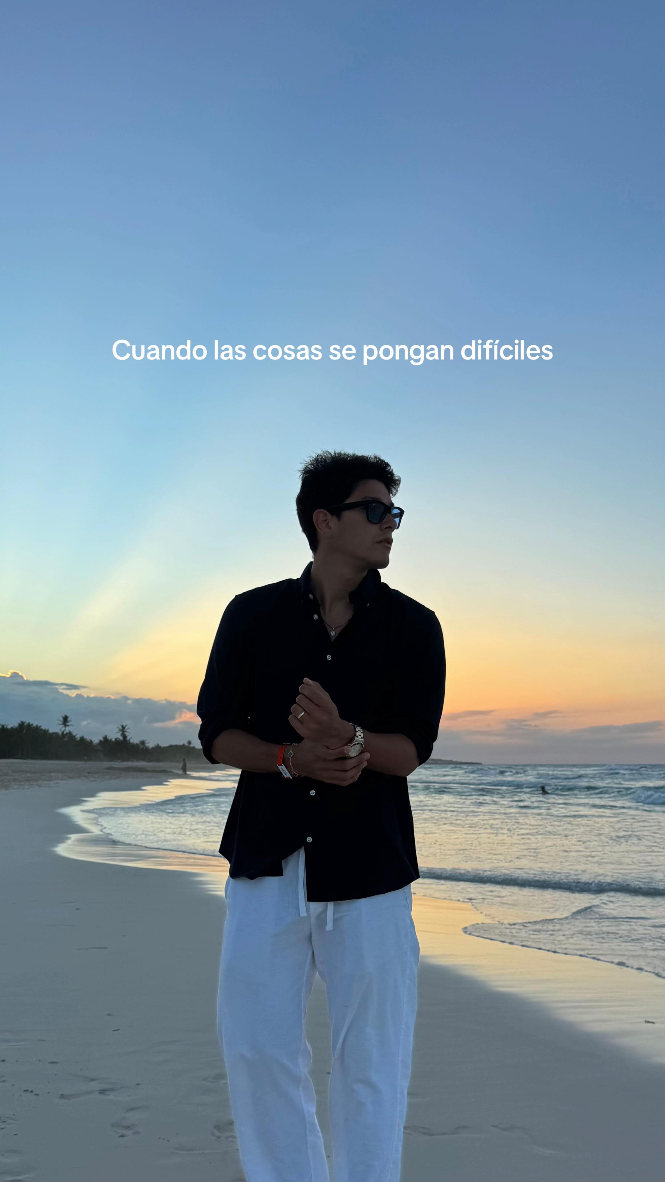 @Giovanni Sueldo