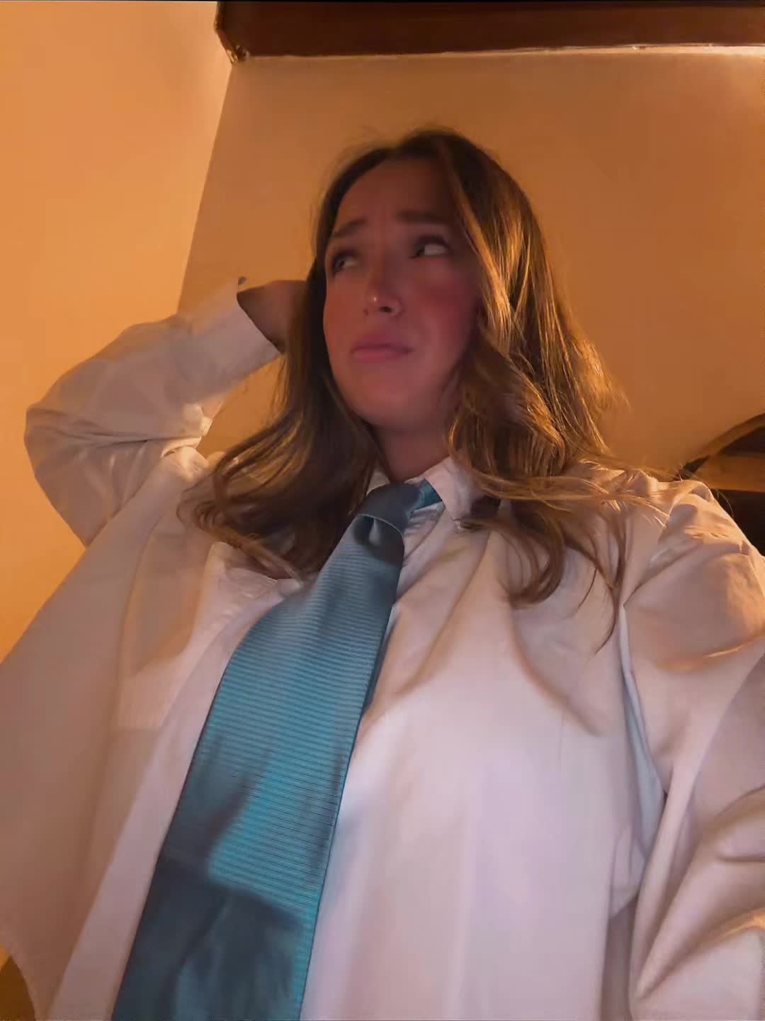 @CARLI