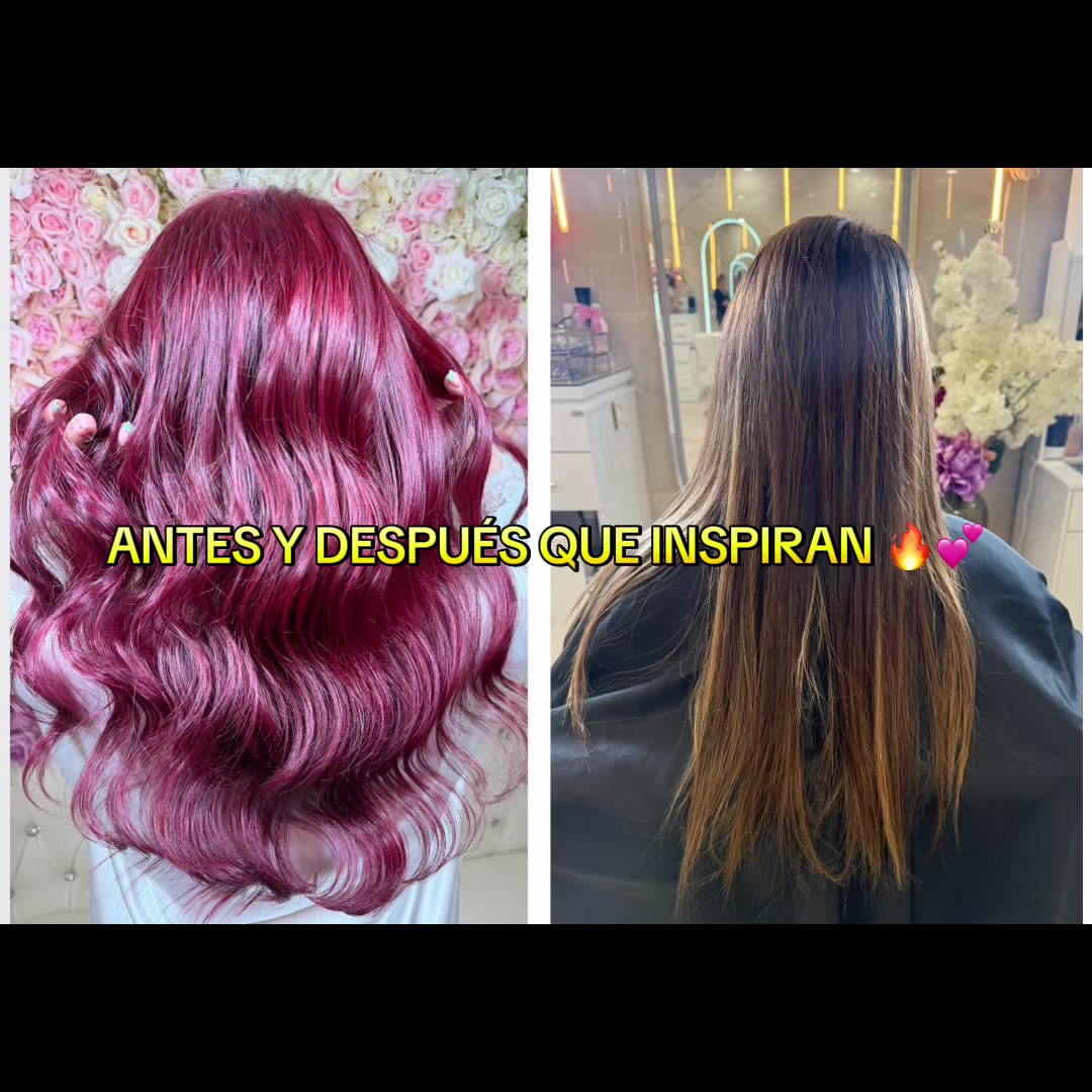 @Romy | Master Colorist