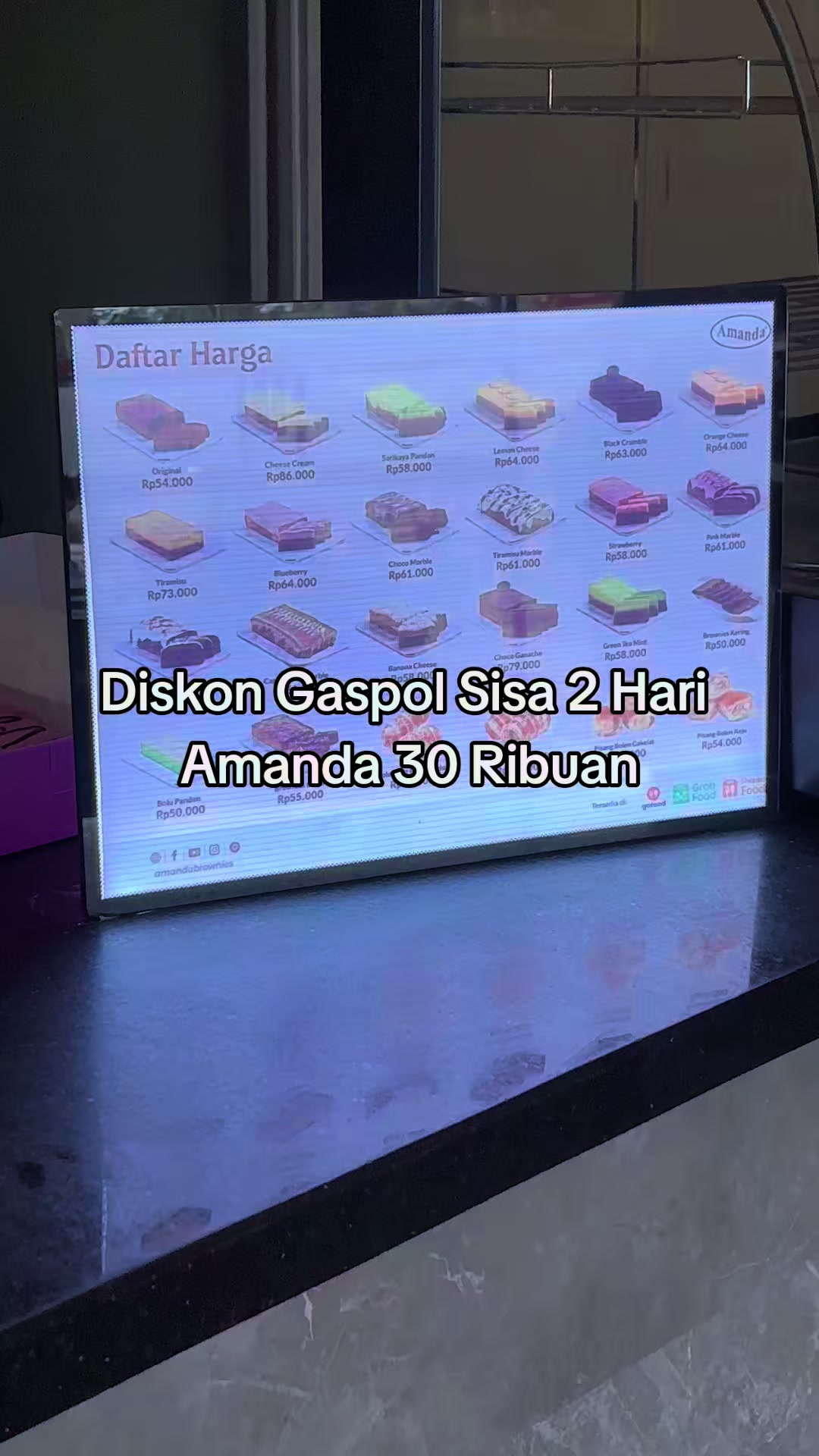 @Maruun Banua