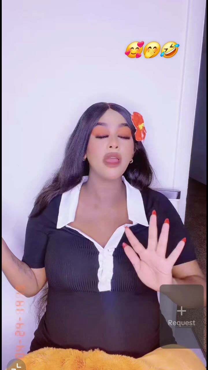 @ቀል ቃለ🧚&zwj;♀️